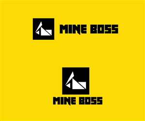 Logo Design by GT for Technine Design | Design: #4911122