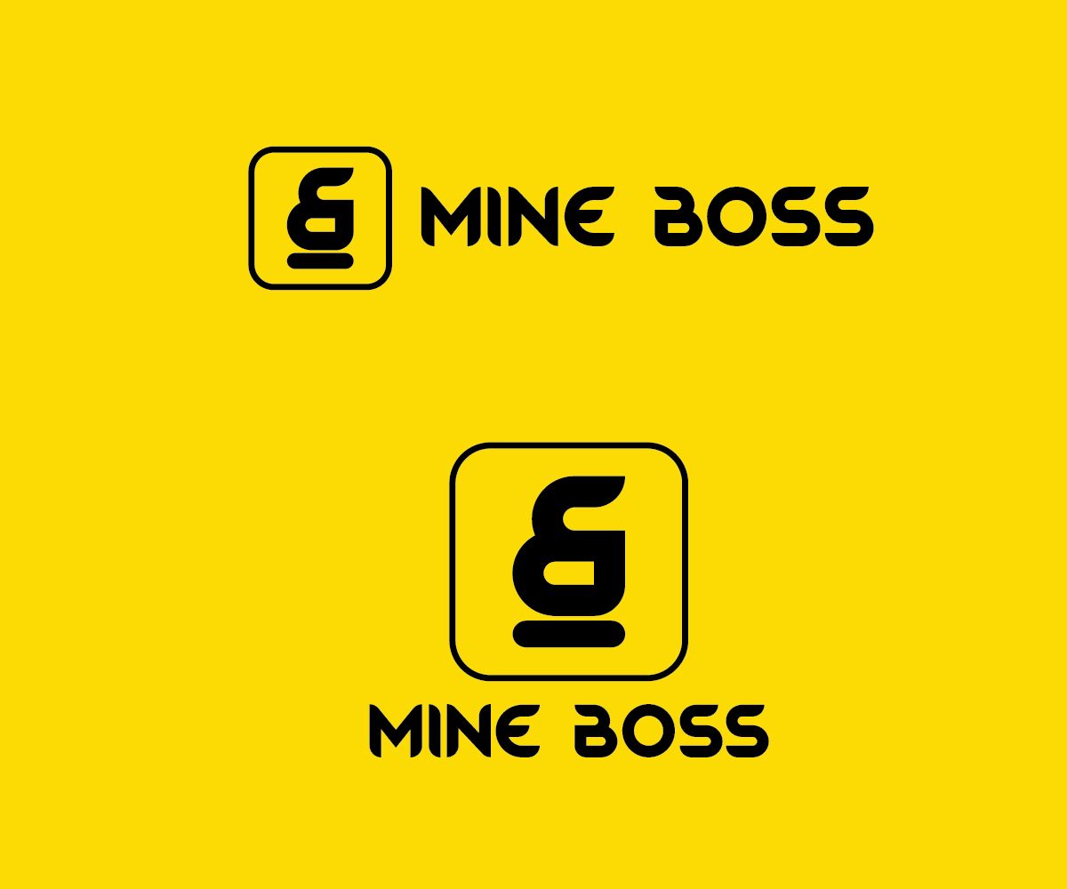 Logo Design by GT for Technine Design | Design #4911125