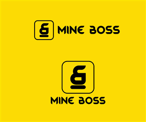 Logo Design by GT for Technine Design | Design: #4911125