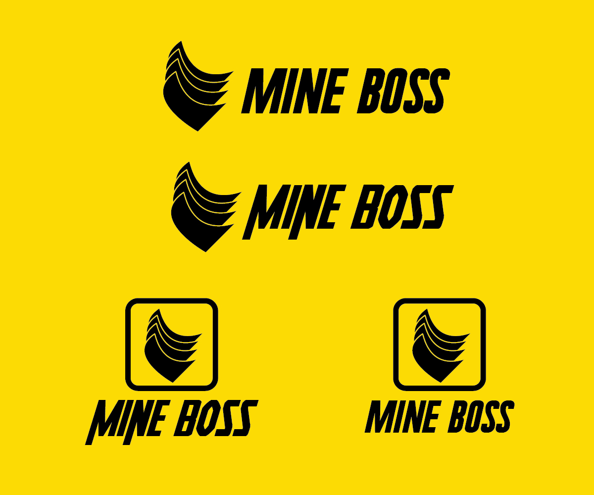 Logo Design by GT for Technine Design | Design #4911126