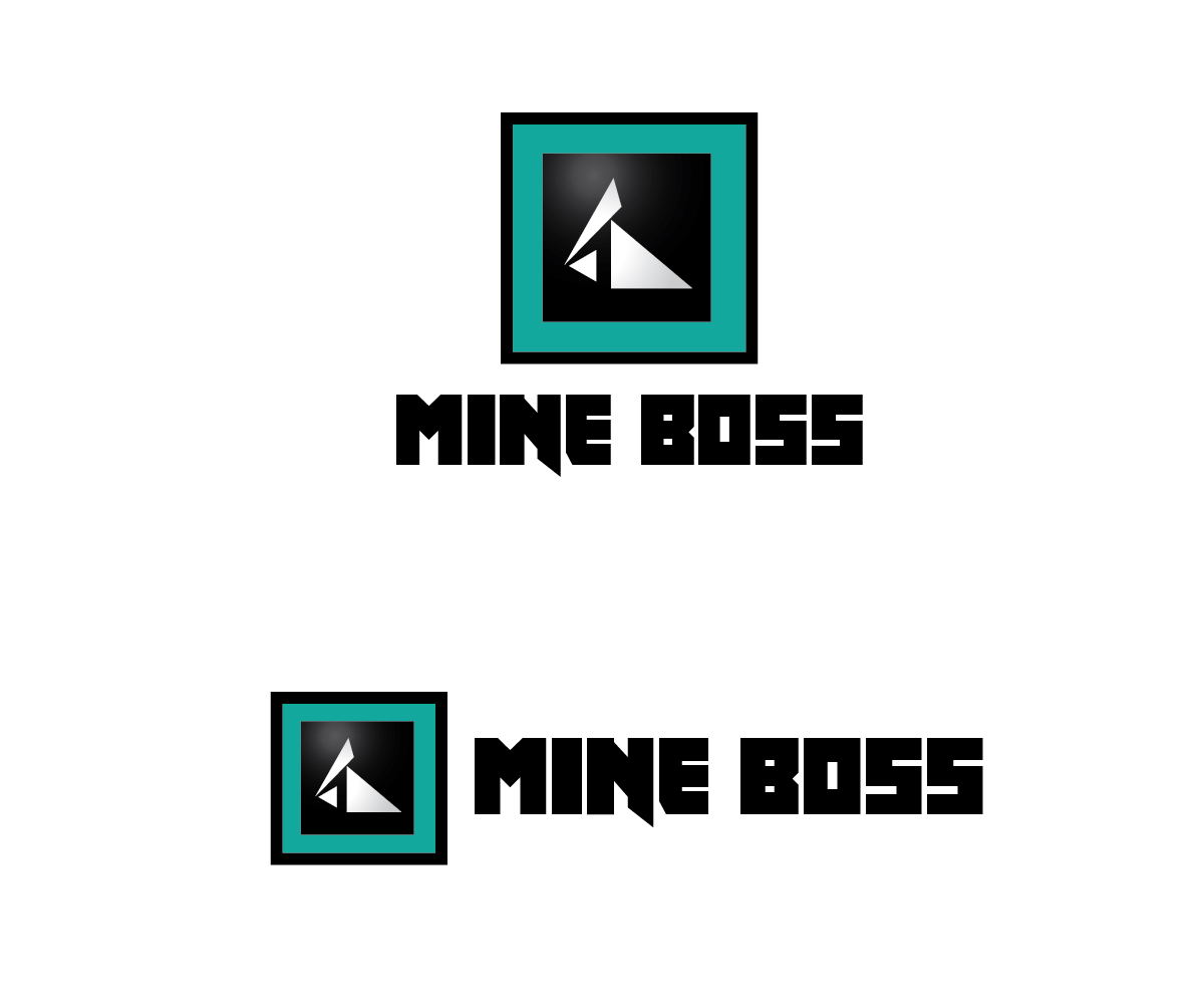 Logo Design by GT for Technine Design | Design #4911131