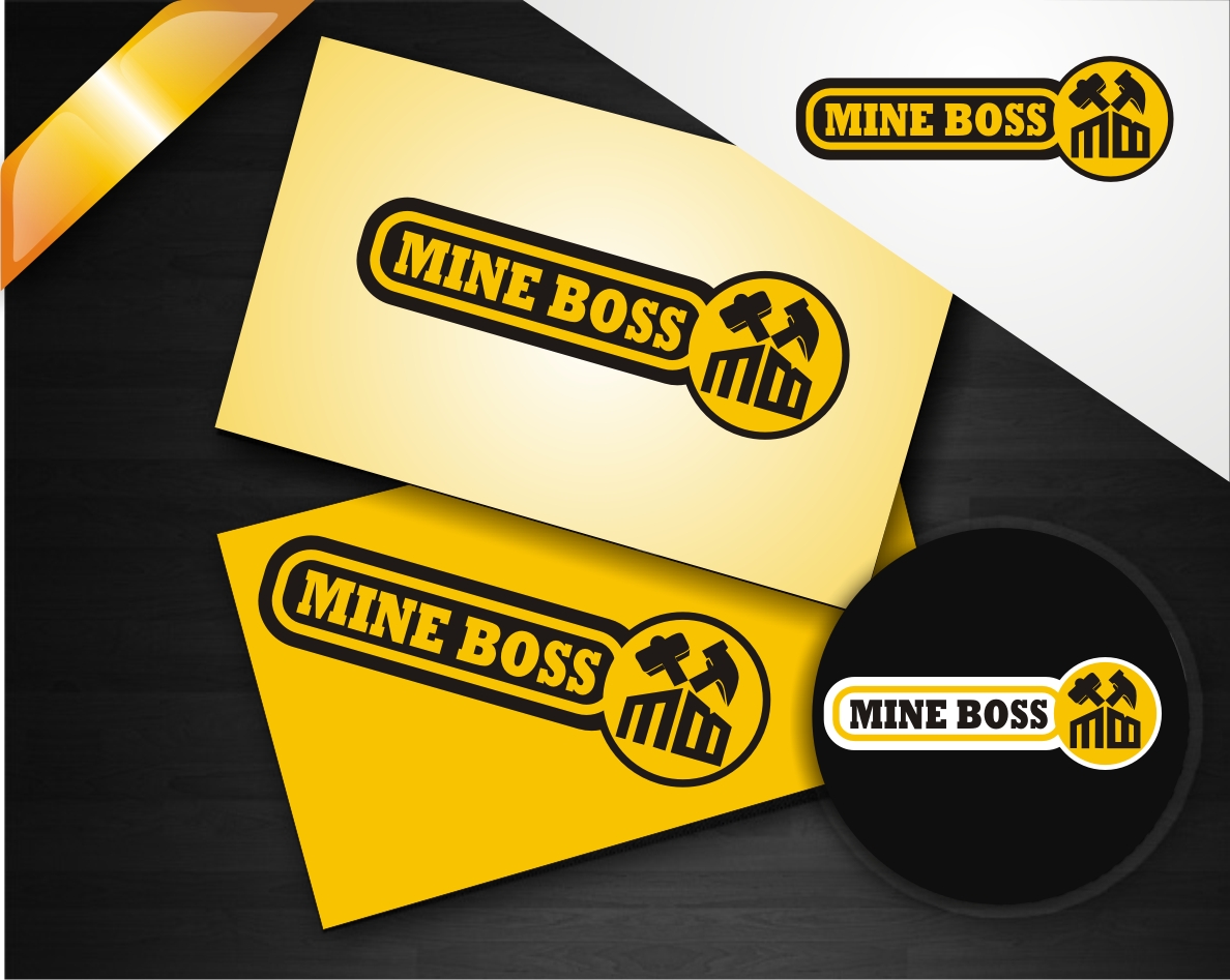 Design de Logo par ArifRif pour Technine Design | Design #4906098