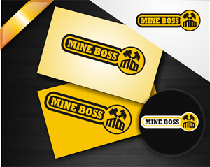 Logo Design by ArifRif for Technine Design | Design: #4906098