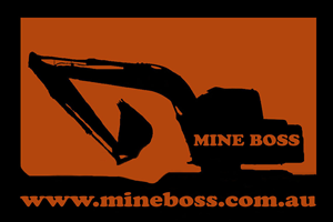 Logo Design by julz59