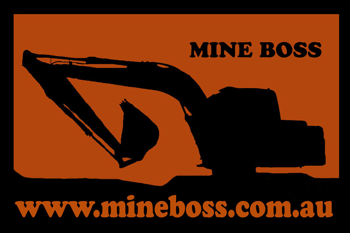 Logo Design by julz59 for Technine Design | Design #4977972