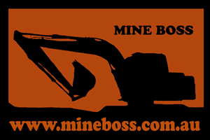 Logo Design by julz59 for Technine Design | Design: #4977972