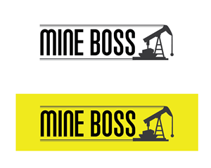 Logo Design by Pv_999 for Technine Design | Design: #4993040