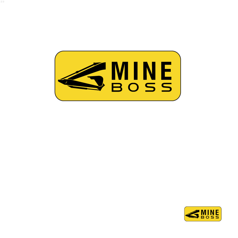 Logo Design by instudio for Technine Design | Design #4917041