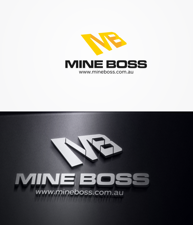 Logo Design by Pak We Designs for Technine Design | Design #4992635