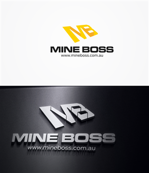 Logo Design by Pak We Designs for Technine Design | Design: #4992635