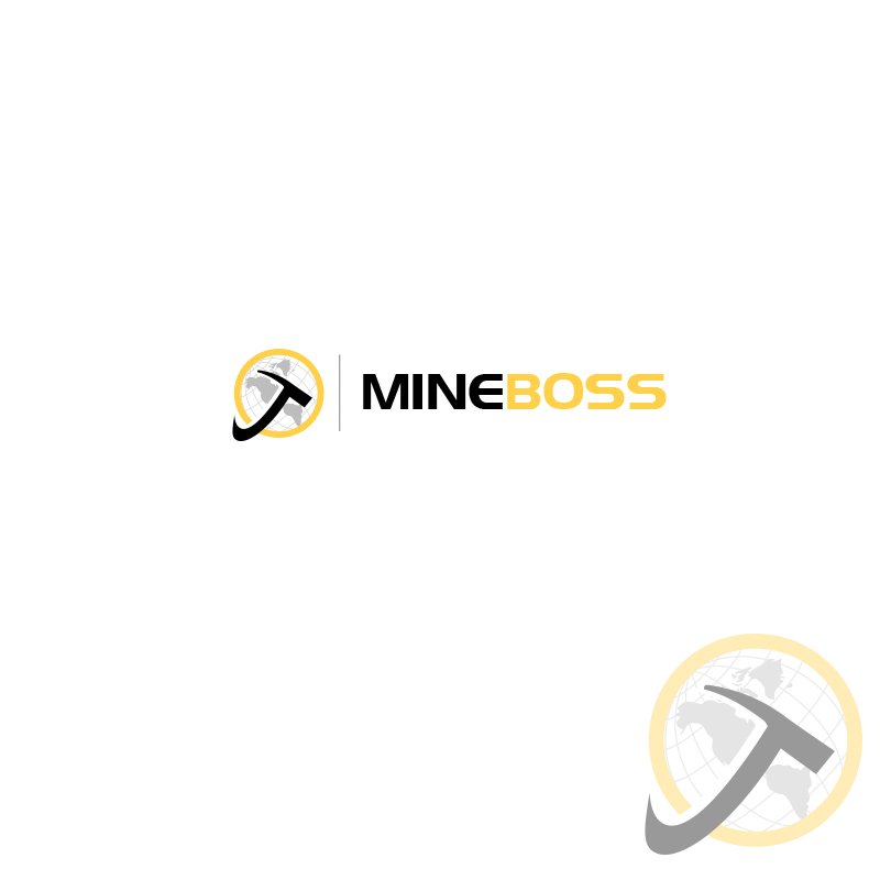 Logo Design by Alchemist for Technine Design | Design #4894765