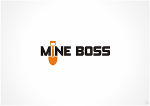 Logo Design by MBARO for Technine Design | Design #4942264