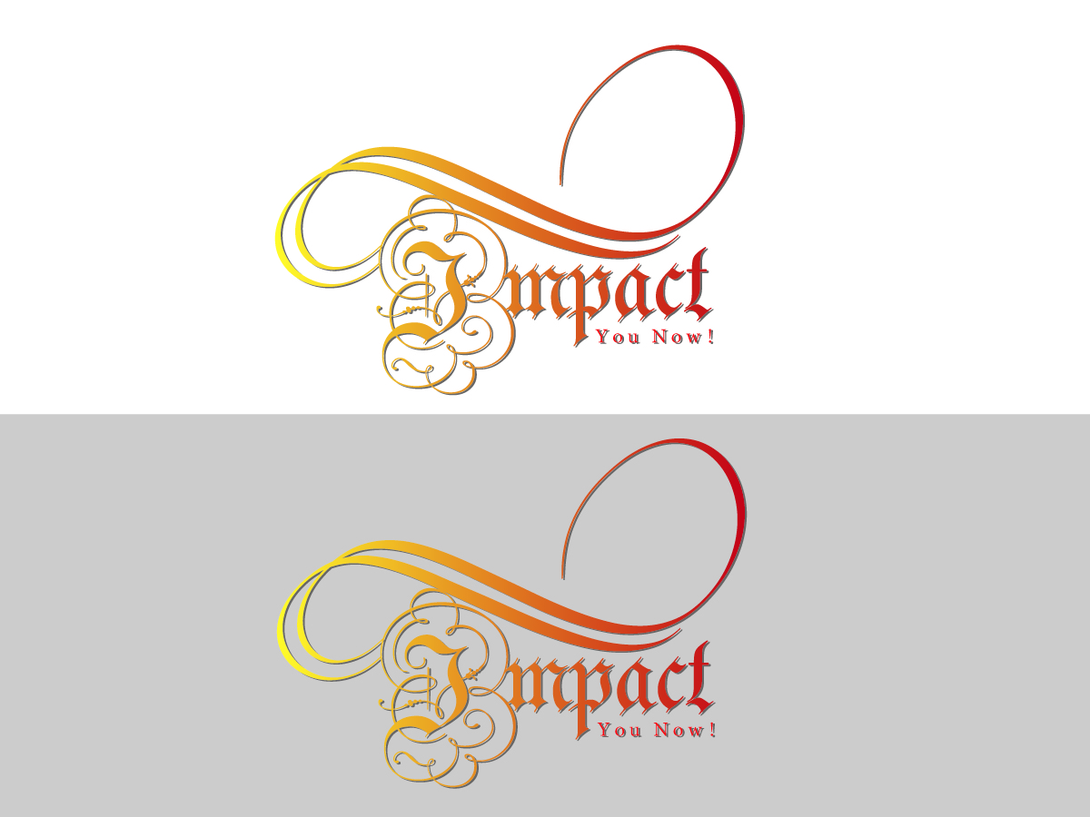 Logo Design by Caloyzki for this project | Design #4868516