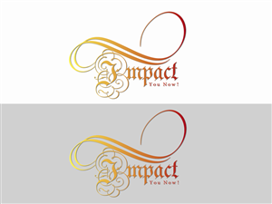 Logo Design by Caloyzki