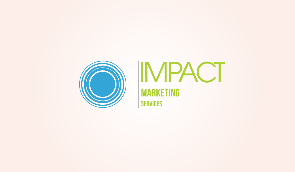 Logo Design by bharadwajbj for this project | Design #4871300