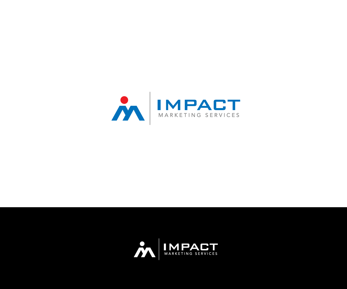 Logo Design by aglaronde23 for this project | Design #4876883