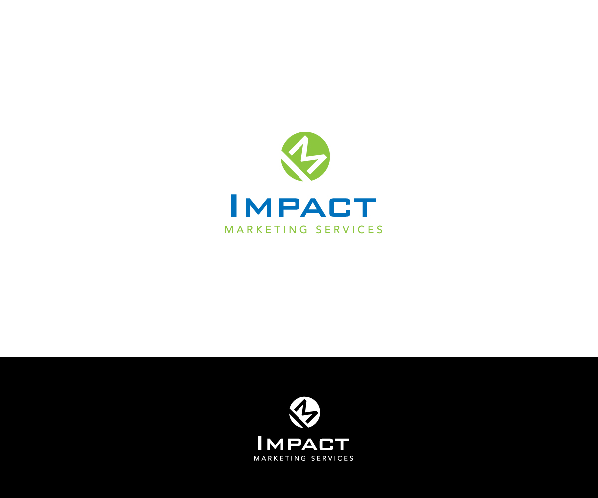 Logo Design by aglaronde23 for this project | Design #4876895