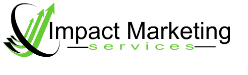 Logo-Design von Megrisoft für dieses Projekt | Design #4870366