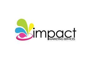 Logo Design by notzki