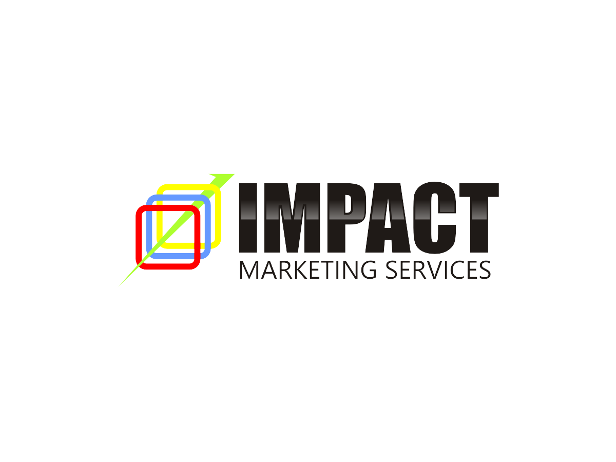 Diseño de Logo por R16 para este proyecto | Diseño #4868564