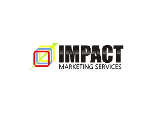 Logo-Design von R16 für dieses Projekt | Design: #4868564