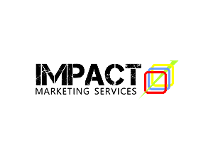 Logo-Design von R16 für dieses Projekt | Design: #4868573