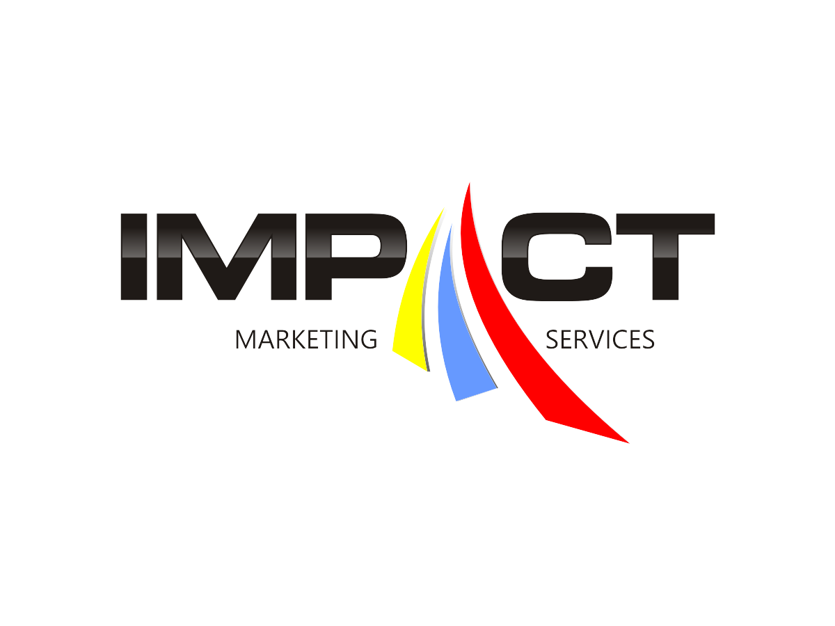 Diseño de Logo por R16 para este proyecto | Diseño #4868641