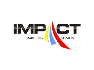 Logo-Design von R16 für dieses Projekt | Design: #4868641