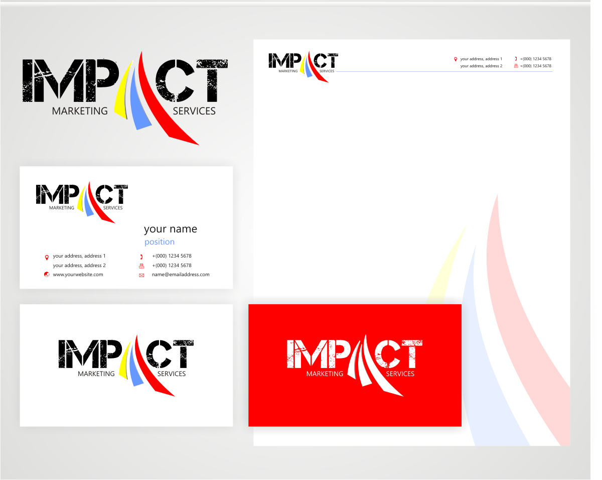 Diseño de Logo por R16 para este proyecto | Diseño #4903084