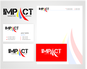 Logo-Design von R16 für dieses Projekt | Design: #4903084