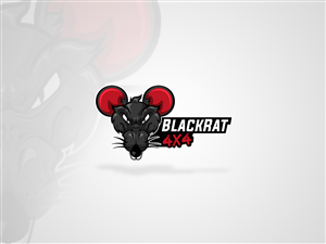 Design de Logo par NeonGraph  pour ce projet | Design : #4874011