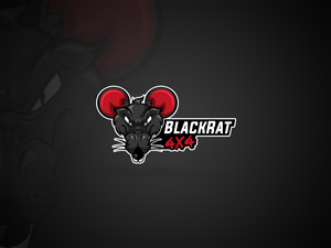 Logo Design by NeonGraph  for this project | Design #4874012