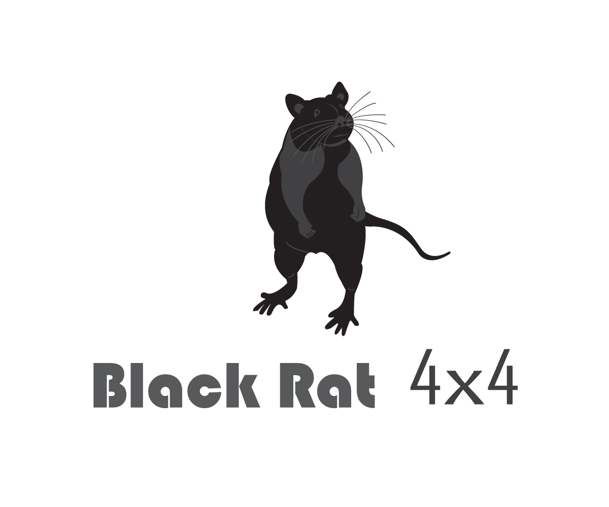 Logo-Design von Sm für dieses Projekt | Design #4915035