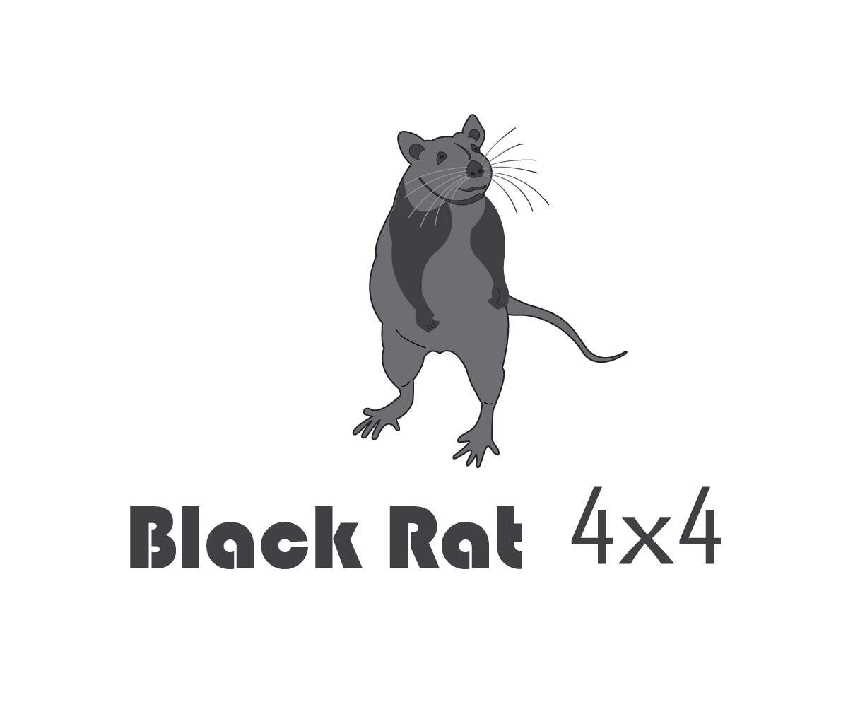 Logo Design by Sm for this project | Design #4915110