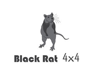 Design de Logo par Sm pour ce projet | Design : #4915110