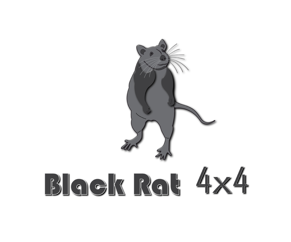 Logo Design by Sm for this project | Design #4915151