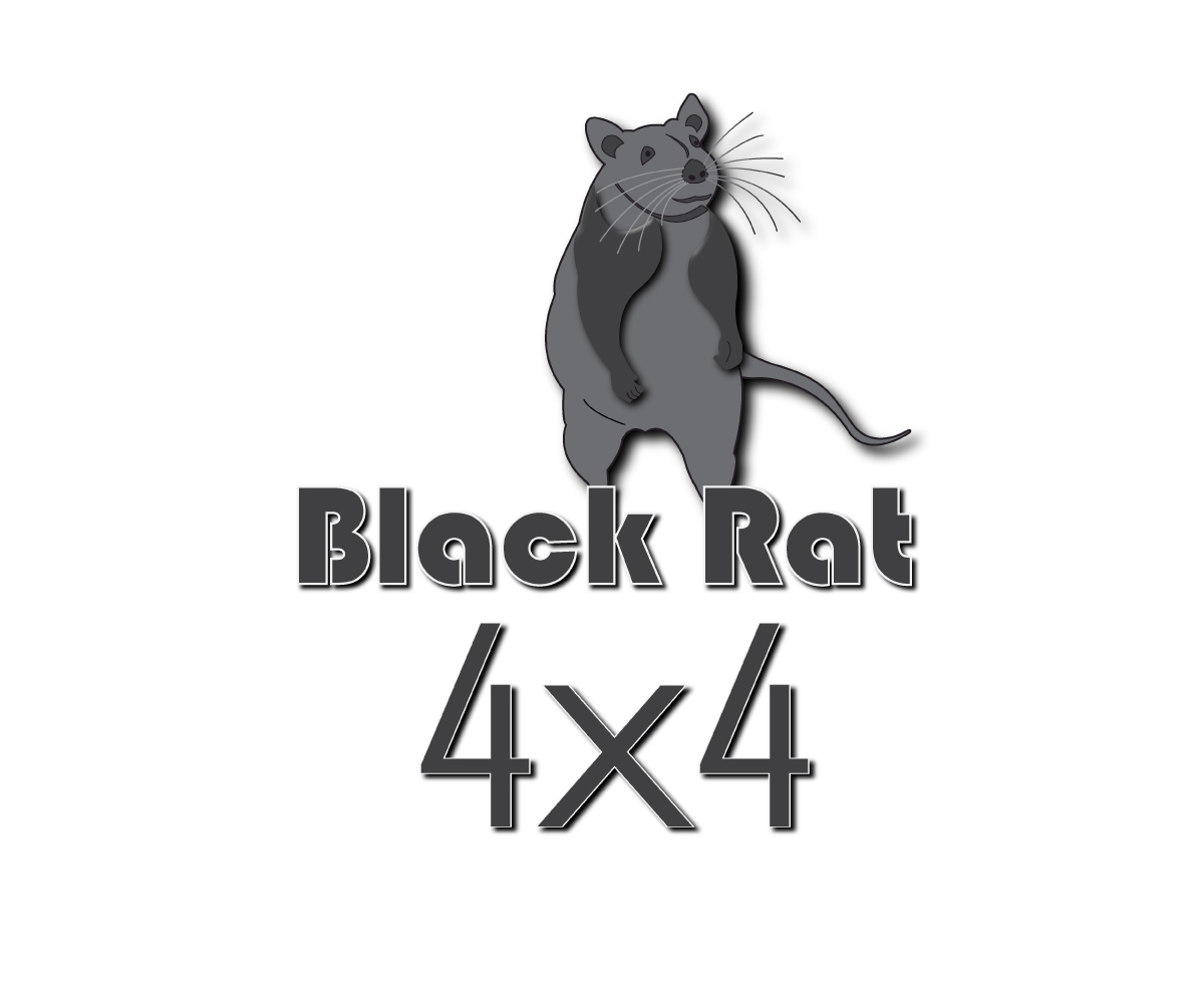 Logo Design by Sm for this project | Design #4915296