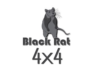 Design de Logo par Sm pour ce projet | Design : #4915296
