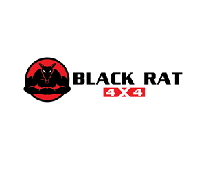 Logo Design by renderman