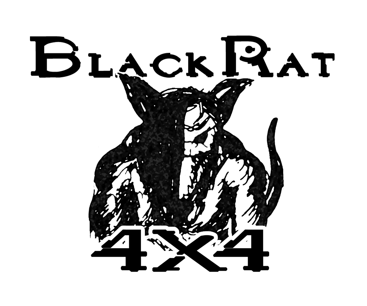 Logo Design by kelfs for this project | Design #4876474