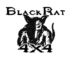 Logo Design by kelfs