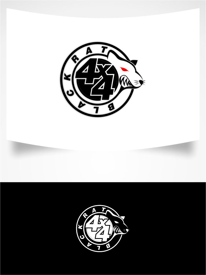 Design de Logo par Bee Bee pour ce projet | Design #4894627