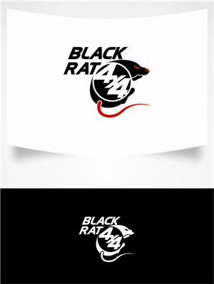 Design de Logo par Bee Bee pour ce projet | Design : #4894644
