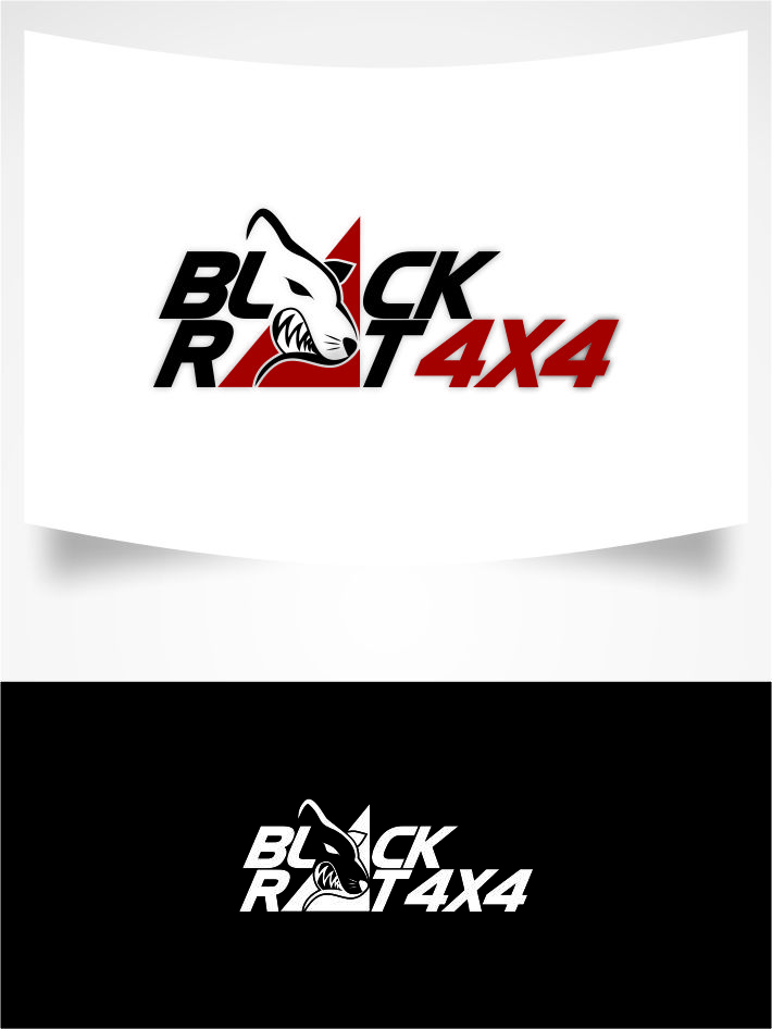 Logo Design by Bee Bee for this project | Design #4897149