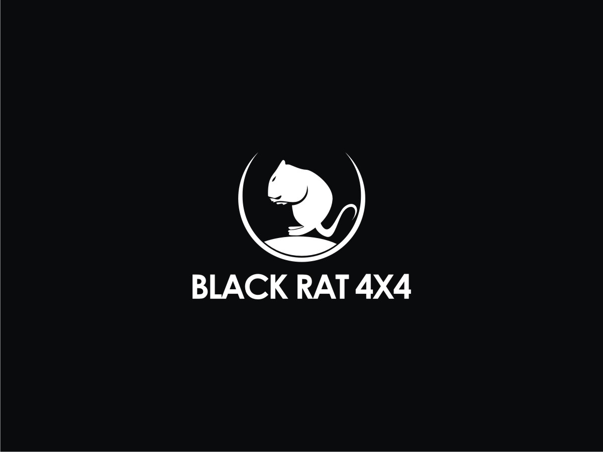 Logo Design by rastf2day for this project | Design #4875341