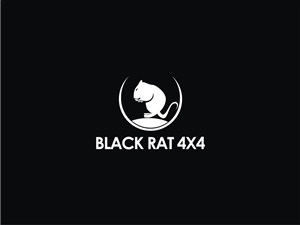 Logo Design by rastf2day