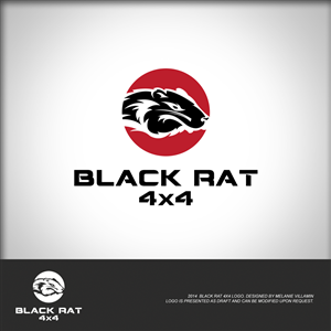 Logo Design by mvillamin for this project | Design #4887923
