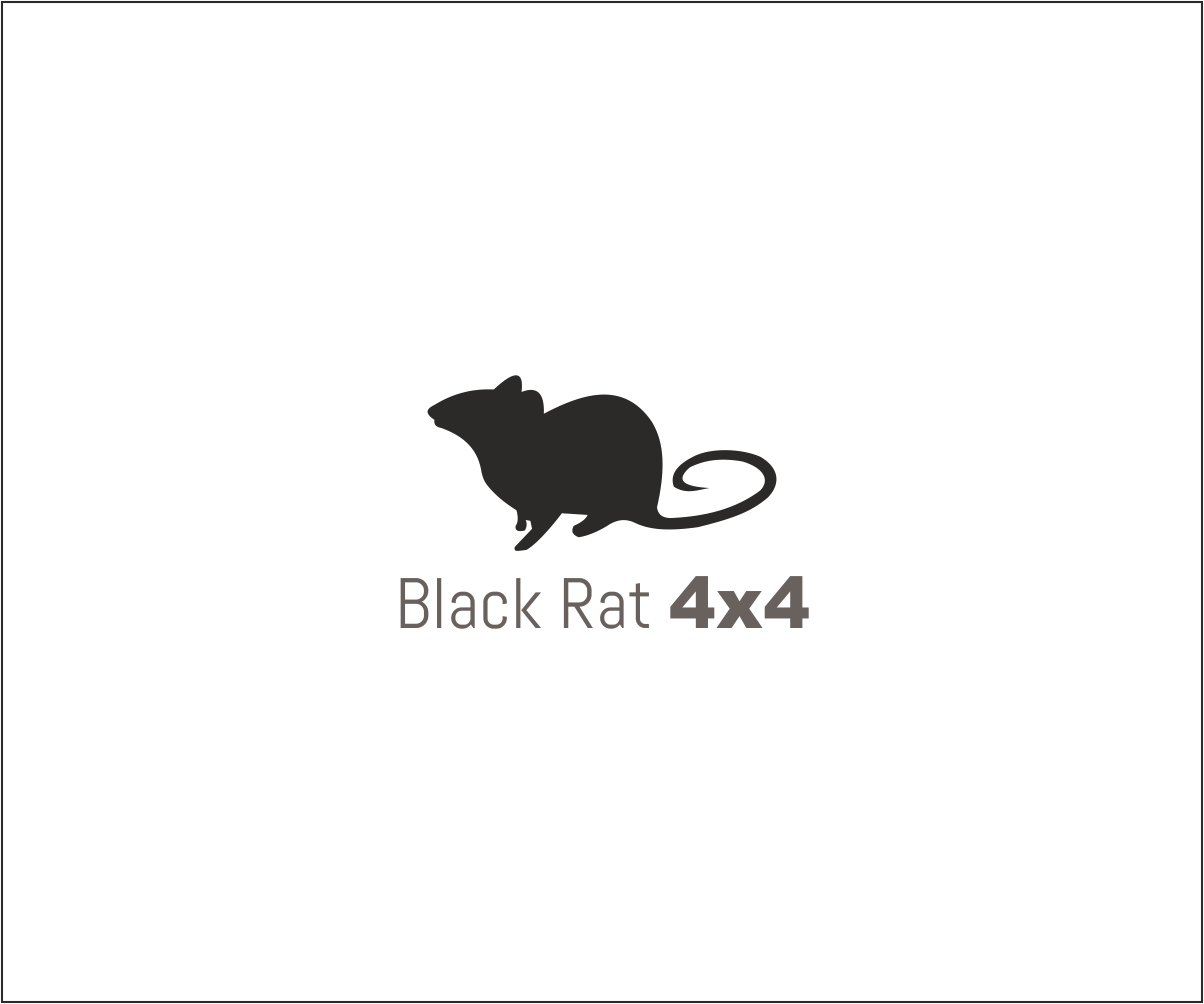Design de Logo par Artist.Jaswinder pour ce projet | Design #4897697