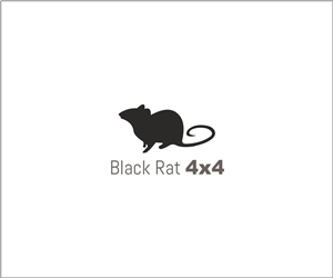 Design de Logo par Artist.Jaswinder pour ce projet | Design : #4897697