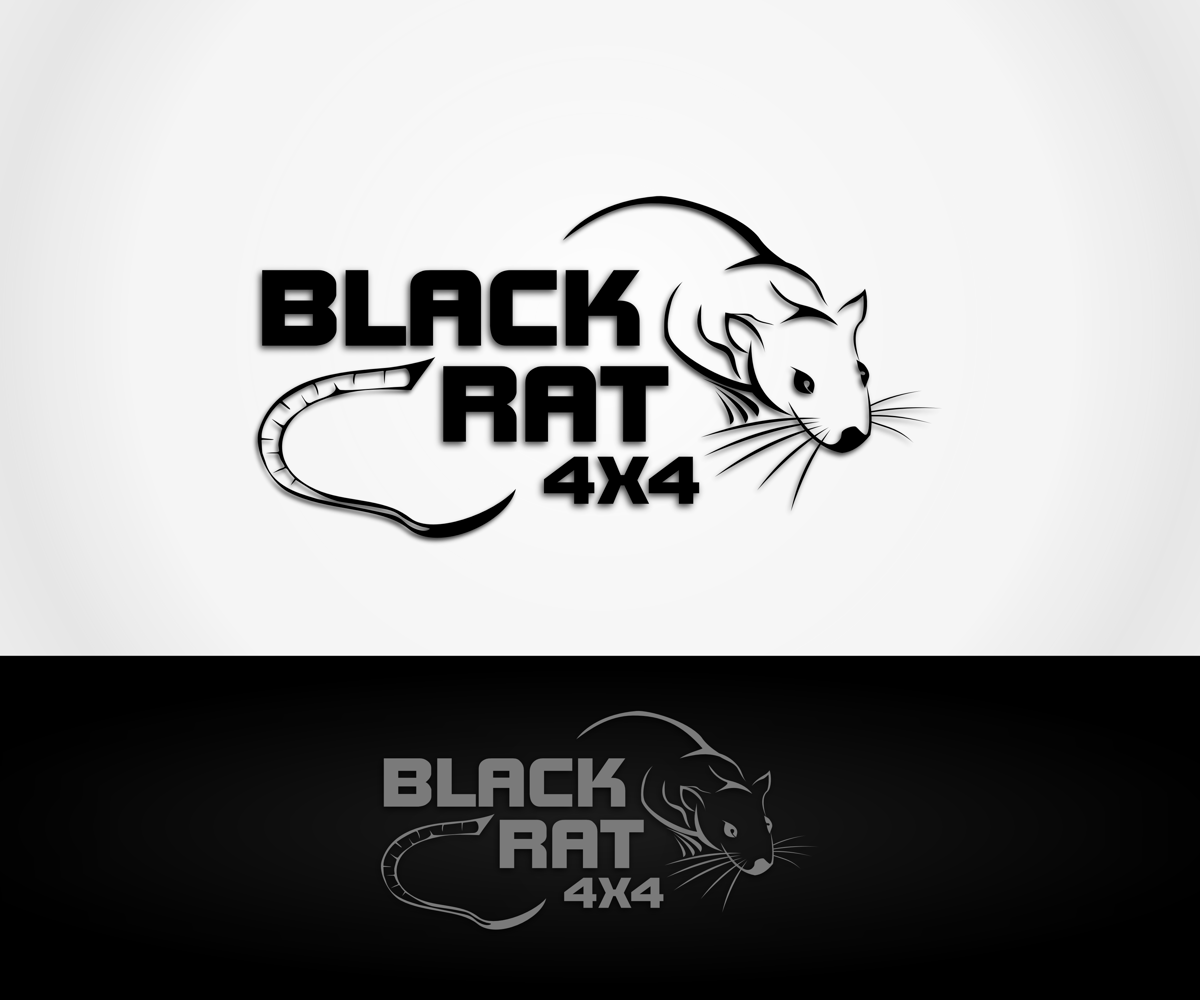 Logo Design by Living Horses Graphics for this project | Design #4904974